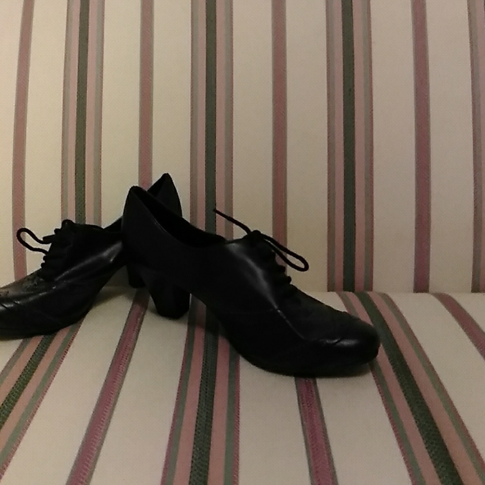 🛍👠💲PREDICTIONS used Shoes